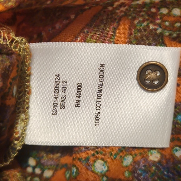 Top - Picture 3 of 3